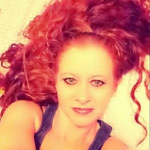 Meet your Posher, Pamela